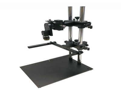 機(jī)器視覺(jué)實(shí)驗(yàn)架XCY-DW-AG01