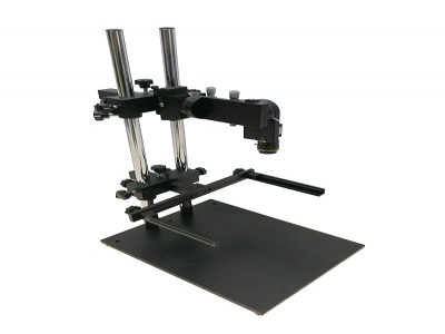 機(jī)器視覺(jué)實(shí)驗(yàn)架XCY-DW-AG02