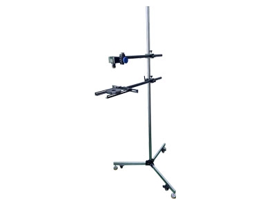 高距離大視野支架XCY-MDT-V1
